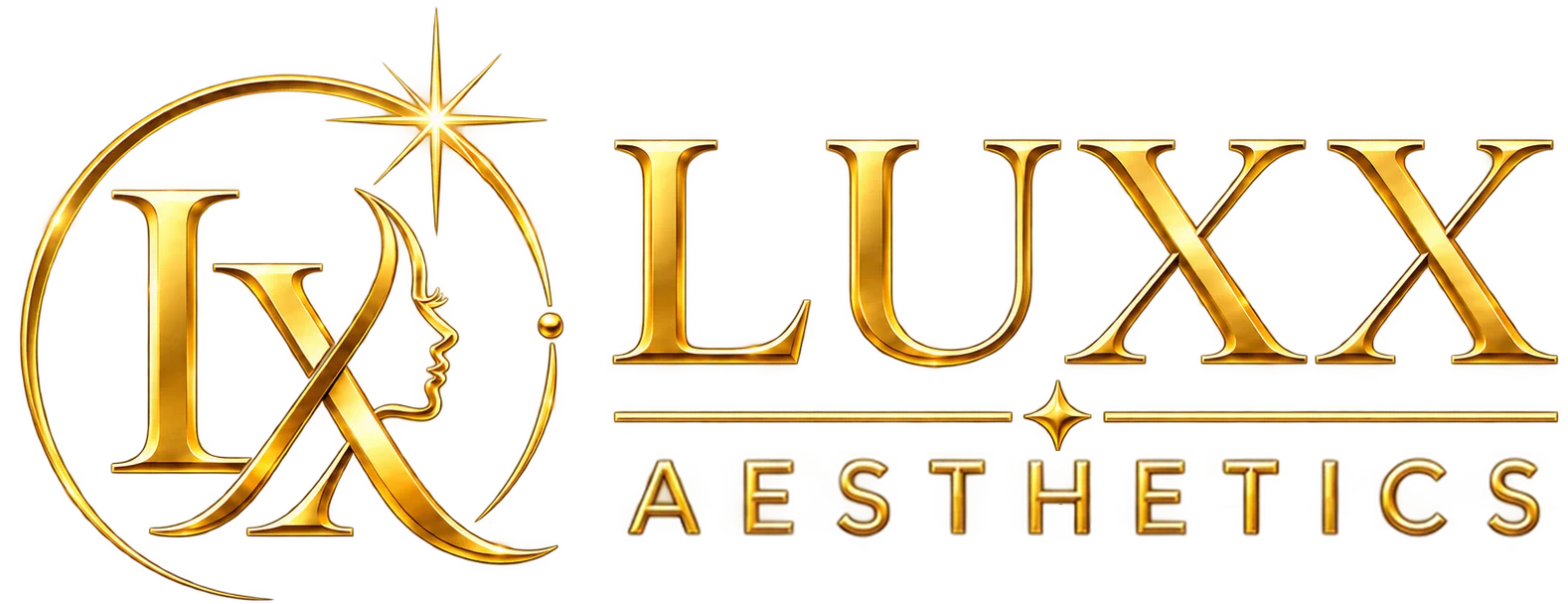 Luxx Medical Aesthetics