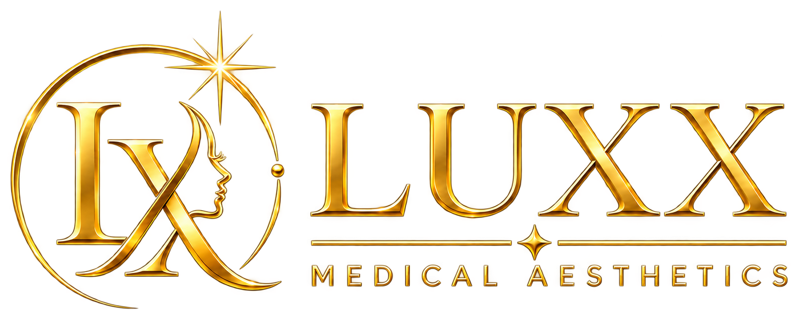 Luxx Medical Aesthetics