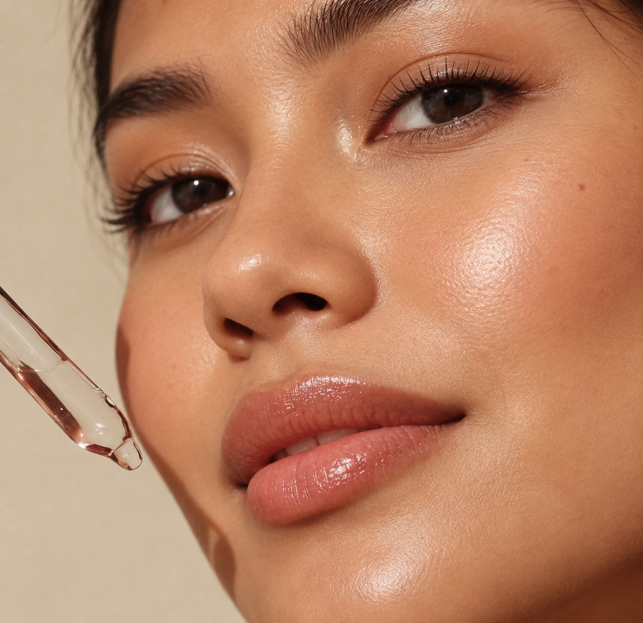 Botox & Neuromodulators treatment at Luxx Medical Aesthetics